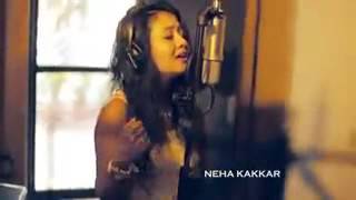 O Maa  Tu Kitni Achi Hai  Neha Kakkar Emotional Songs  Beautiful Songs  Awesome Songs [upl. by Zosima436]