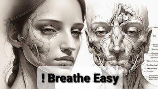 Breathe Easy A Detailed Look at the Anatomy Behind Your Nasal Healthquot [upl. by Nisbet]