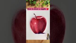 5 Easiest Shading Tips 😱shorts shading art [upl. by Greggory497]