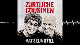 The Weselsky of LOVE  Zärtliche Cousinen [upl. by Garrik]