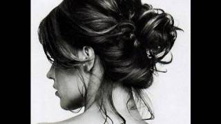 5 Minute Summer Updo [upl. by Weinstock]