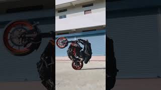 Chapri Rider VS Professional Riderchapri rider professional [upl. by Astto305]