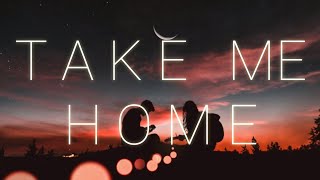 Let It ShineGood to be Home Lyrics [upl. by Akitan596]