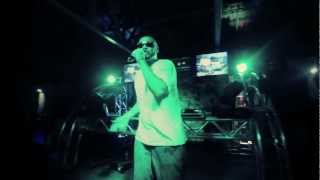 Tribo da Periferia Feat Diey  Marciano AO VIVO [upl. by Nyladam]