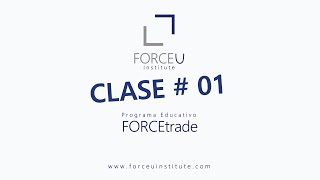 CLASE 01 EN VIVO Y DIRECTO TALLER DE TRADING INDICES SINTÉTICOS [upl. by Lorsung]