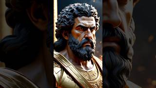 Agamemnons Leadership in the Trojan War epic history greece warriors [upl. by Icnan]