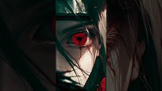 Trapped in Your Genjutsu A Sharingan Showdownquot [upl. by Spoor719]