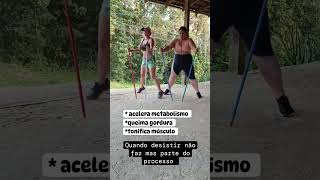 Acelerador de metabolismo emagrecimento saude fitness fitnessmotivation motivação plussize [upl. by Naujuj]