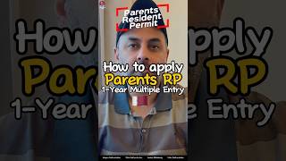 How to Apply the PARENTS RESIDENCE PERMIT RP on Metrash2 in Qatar 2024 🇶🇦 [upl. by Hakilam483]