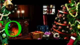 Tonga Houma Tiger Christmas Song Reggae  dreming of a bright christmas [upl. by Ahcas]