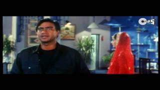 Hindustan Ki Kasam  Action Promo  Amitabh Bachchan amp Ajay Devgan [upl. by Ashwin]