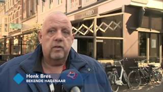 Henk Bres over minder Marokkanenuitspraak Geert Wilders [upl. by Ardnal580]