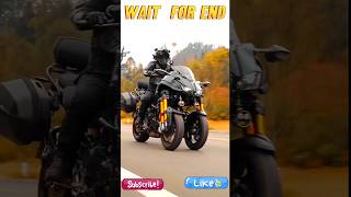 suzuki gixxer sf 💥bmwgsa1250ramjanvai03shortsviralviralvideobikebikersloveforyou [upl. by Guthry447]