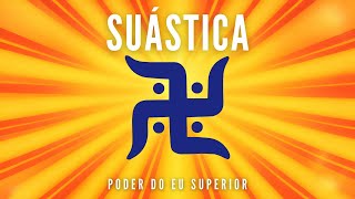 A ciência secreta da SUÁSTICA [upl. by Annaert]