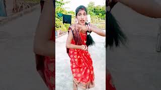 arjai sariya perYouTube short videotrending short videoBhojpuri song 💞💯viral short video [upl. by Repsag782]