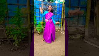 Kamariya Dole dance song dancer bhojpuri youtube [upl. by Liartnod]