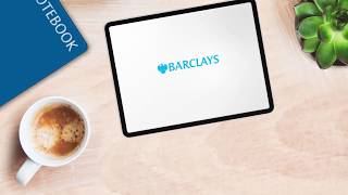 How to cancel Direct Debits via Barclays online banking [upl. by Epner262]