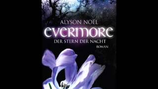 Evermore  Der Stern der Nacht  Part 16 [upl. by Toombs]