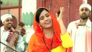 Guru Ravidass Ji  Sanu Vi Taro Guru Ji by Miss Pooja [upl. by Earlie]