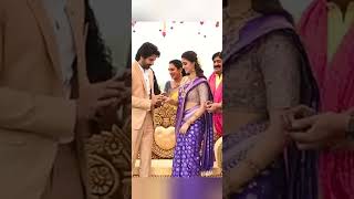 Keerthi Suresh engagement photos film actress malayalam movie tamil scene hot videos wedding [upl. by Walli372]