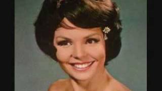 Teresa Brewer  Jambalaya 1961 [upl. by Polk484]