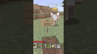 Sweden  C418… but it’s nostalgic… PT4 minecraft music sweden c418 shorts nostalgia memories [upl. by Britteny]