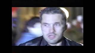 Taking Lives 2004 Bande Annonce Officielle VF [upl. by Ingrim]