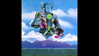 Can  Monster Movie Full Album [upl. by Rettke]