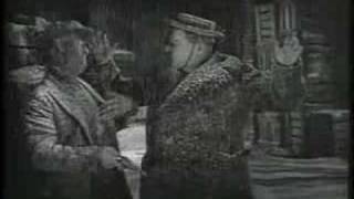 Fatty Arbuckle in Life of the Party 1920 [upl. by Hortensia]