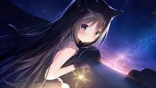 Gambare Gambare Senpai Nightcore Full Version Tiktok [upl. by Neurath345]