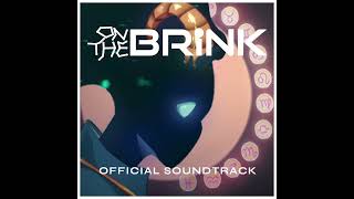 On The Brink OST  Capri [upl. by Nomyad]