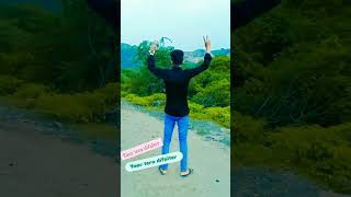 Yaar gamdu gama k song [upl. by Trilbi]