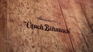 Ofach Böhmisch Konzertankündigung [upl. by Tish585]