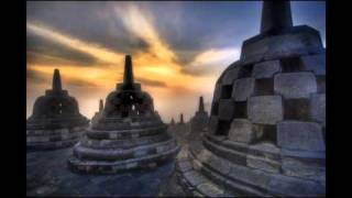 Guided Meditation with Thanissaro Bhikkhu [upl. by Jos]