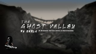 The Ghost Valley  Multi Theft Auto [upl. by Ttezil]