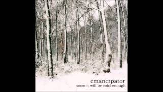 Emancipator  First Snow [upl. by Snapp227]