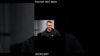 quotI thinkquot  Dermot Gallagher says whether Everton should have had a penalty v Newcastle [upl. by Eityak]