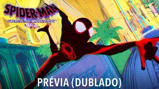 CONHEÇA TODOS OS DESENHOS DO HOMEMARANHA EM ORDEM CRONOLÓGICA  SPIDERMAN [upl. by Ahsyek]