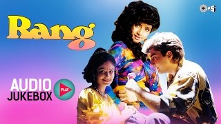 OFFICIAL PK Full Songs JUKEBOX  Tharki Chokro Nanga Punga Dost [upl. by Eiramyelhsa303]