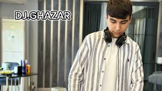 DJ GHAZAR ARMENIAN MIX💣💣💣 [upl. by Mccutcheon913]