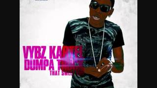 Vybz Kartel  Dumpa Truck Bass Boosted [upl. by Felecia]