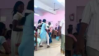 Vanthenda palkaran song dance hd [upl. by Gilles]