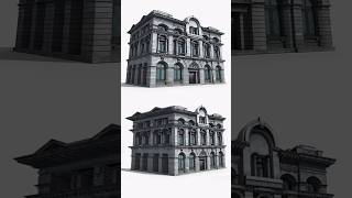 How To Change The Perspective In Photoshop 2024 [upl. by Innavoig]