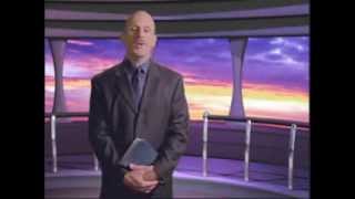 The Final Events Of Bible Prophecy  Doug Batchelor Amazing Facts [upl. by Yllime587]