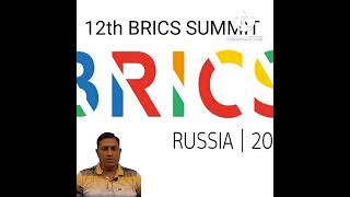 14th BRICS SUMMIT 2022 [upl. by Cesar167]