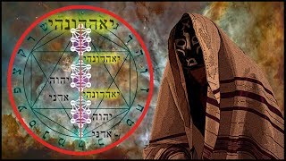 Kabbalah In Practice  Meditations Preparations and Style [upl. by Liberati190]