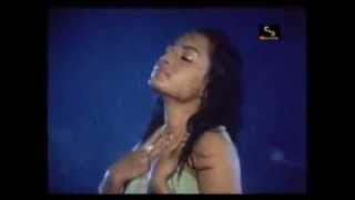 Chathurika Peiris hot Video [upl. by Haisi]