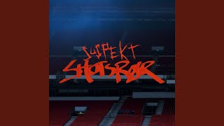 Shotsrør [upl. by Klemm]