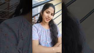 Cheste neetho undipothana youtube dailougue like share subscribe alluarjun nityamenon [upl. by Buffum]