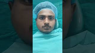 Cyst drainage byDr Adil Iqubal [upl. by Barnum]